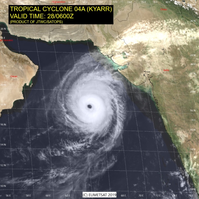 28/06UTC