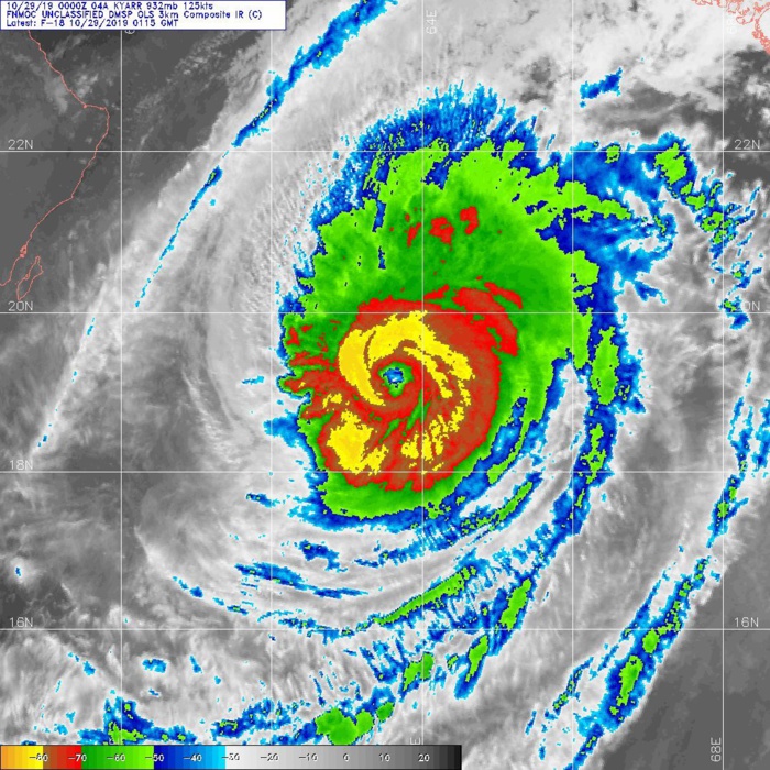 29/0115UTC