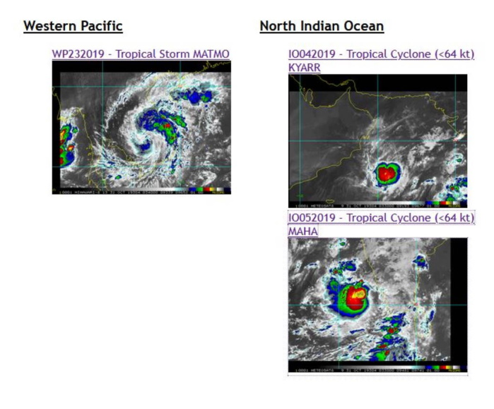 31/04UTC. CIRA