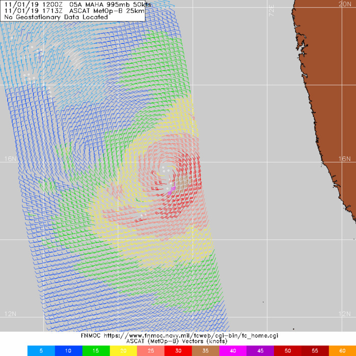 05A: 01/1713UTC 05A: 01/1713UTC