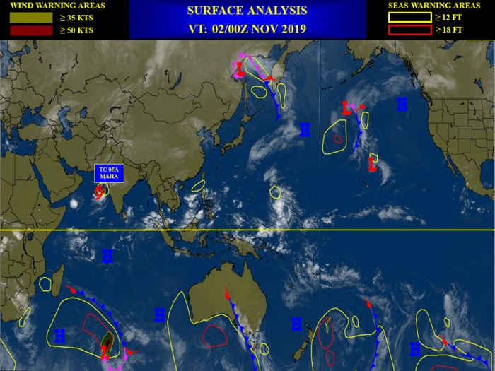 02/00UTC
