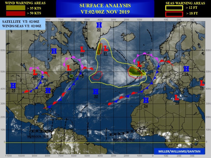 02/00UTC