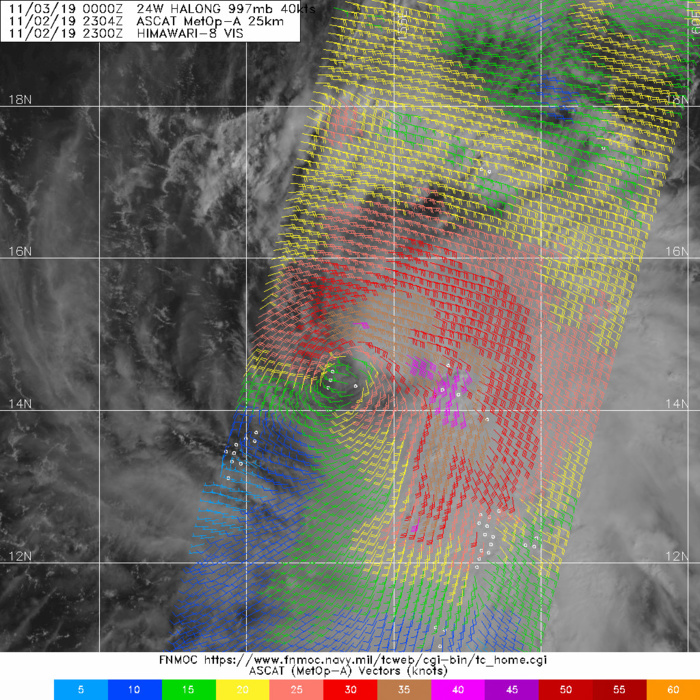 24W: 02/2304UTC 24W: 02/2304UTC