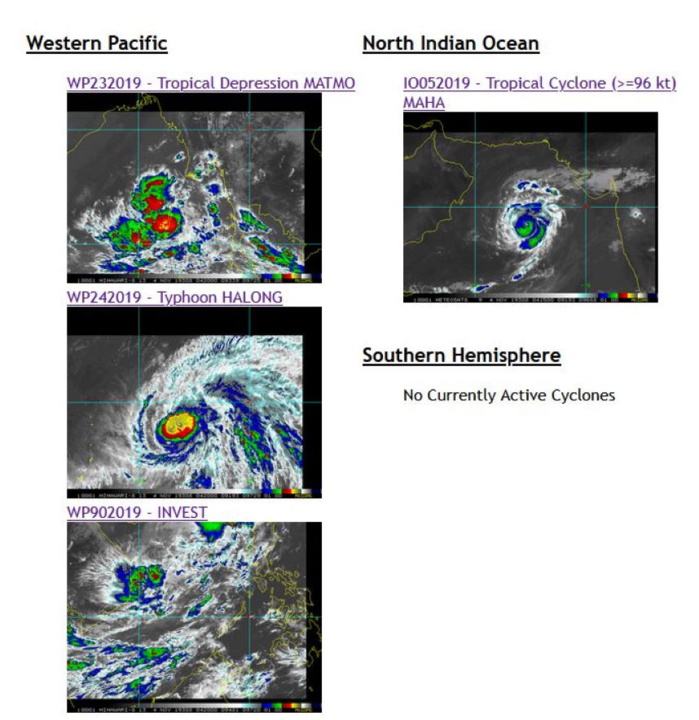 04/0430UTC. CIRA 04/0430UTC. CIRA