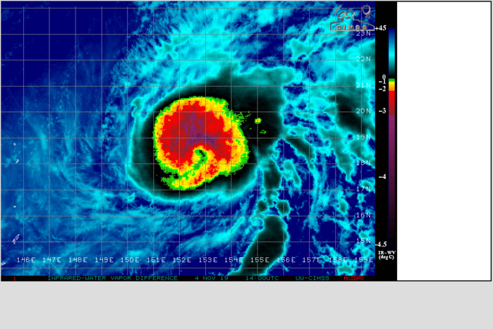 TY 24W: CLICK TO ANIMATE TY 24W: CLICK TO ANIMATE