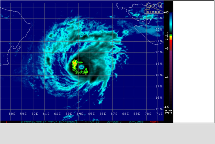 TC 05A: CLICK TO ANIMATE TC 05A: CLICK TO ANIMATE