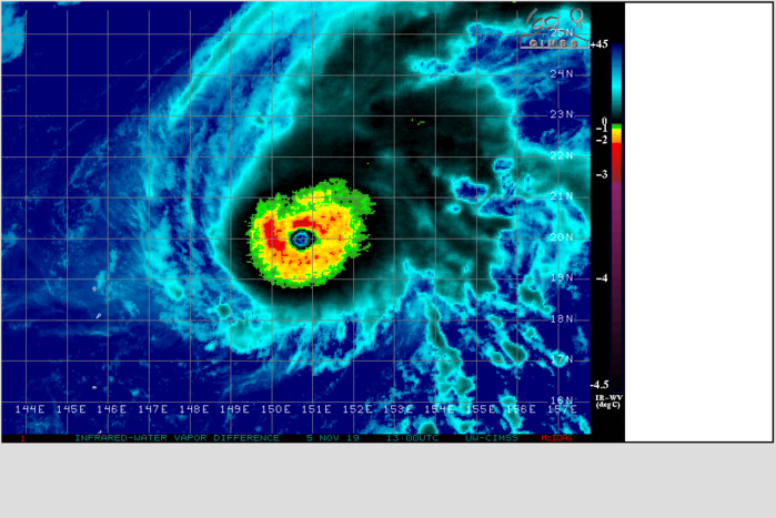 05/1830UTC. CLICK TO ANIMATE 05/1830UTC. CLICK TO ANIMATE