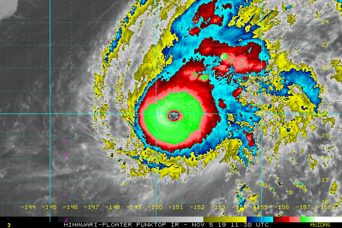 05/1830UTC CLICK TO ANIMATE 05/1830UTC CLICK TO ANIMATE