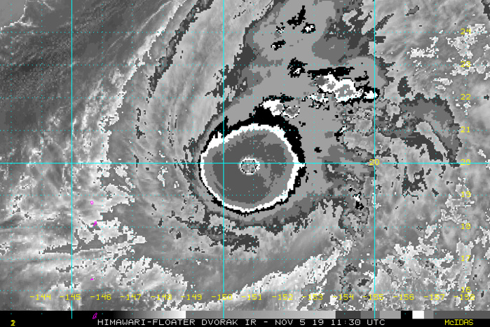 05/1830UTC CLICK TO ANIMATE 05/1830UTC CLICK TO ANIMATE