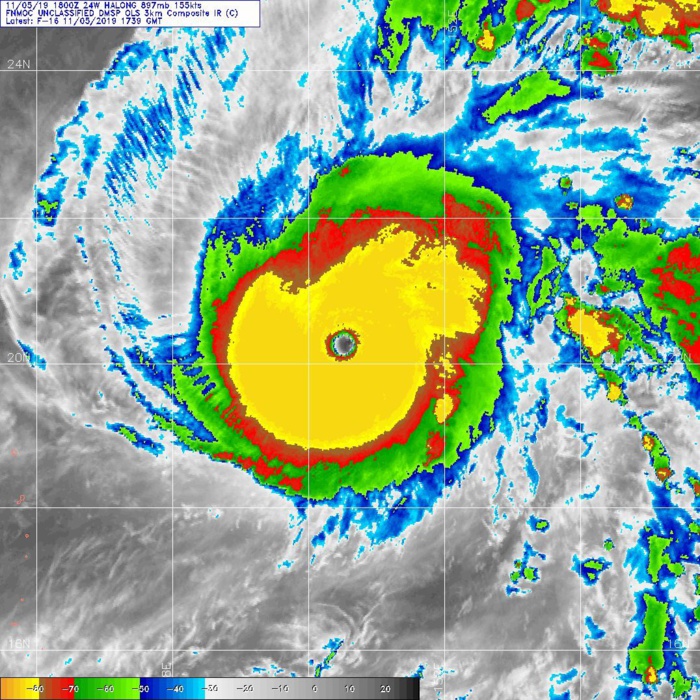 05/1739UTC 05/1739UTC