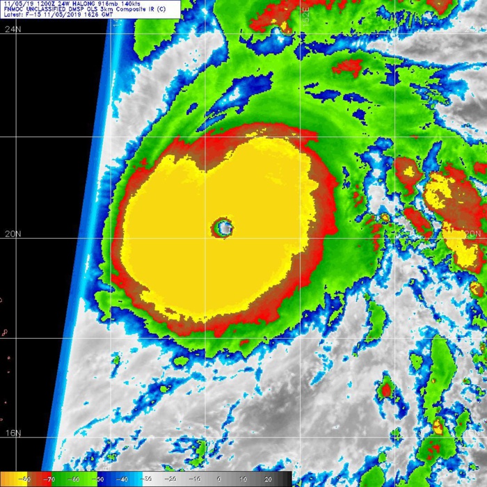 05/1626UTC 05/1626UTC