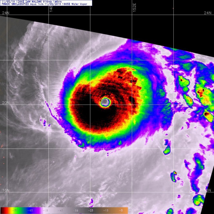 05/1605UTC 05/1605UTC