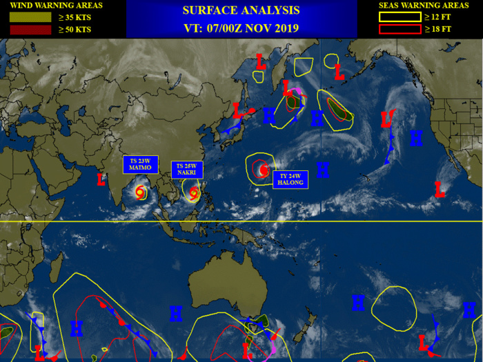 07/00UTC