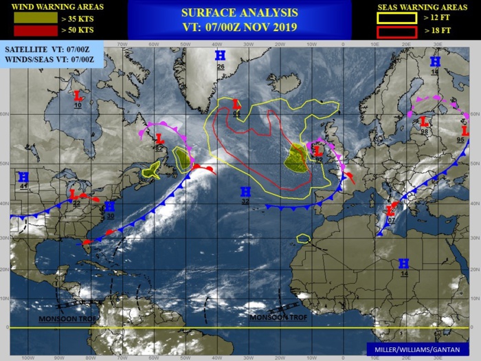 07/00UTC