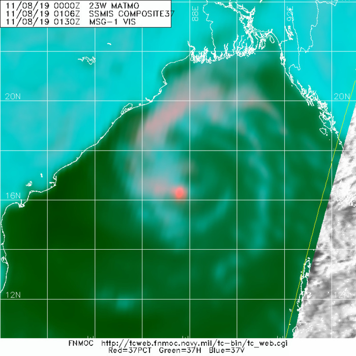 08/0106UTC 08/0106UTC