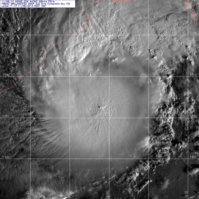 08/0051UTC