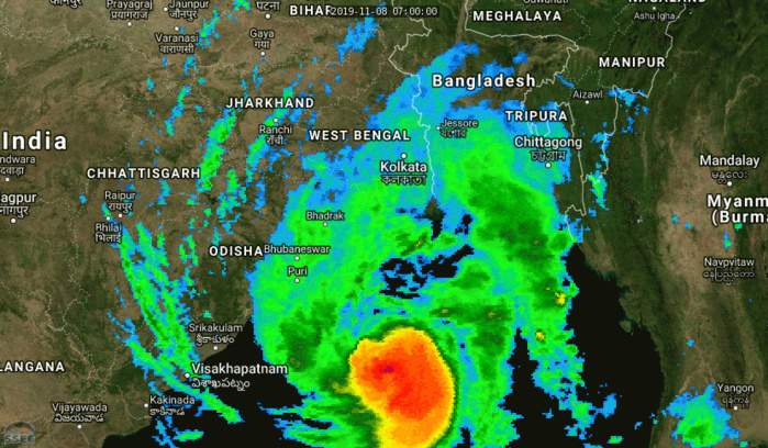 CLICK TO ANIMATE CLICK TO ANIMATE