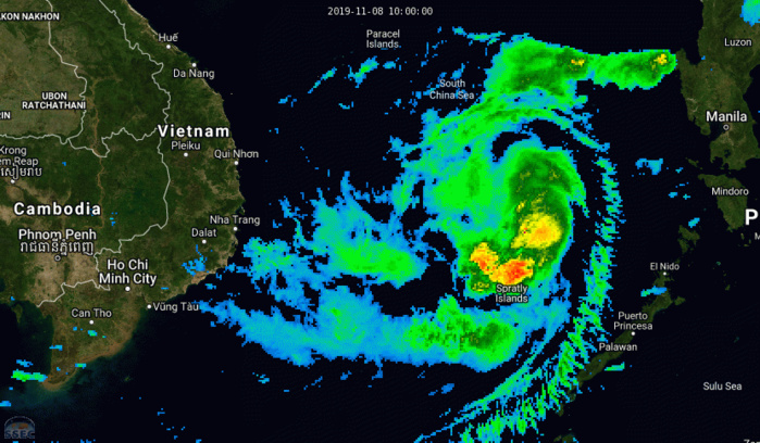 CLICK TO ANIMATE CLICK TO ANIMATE