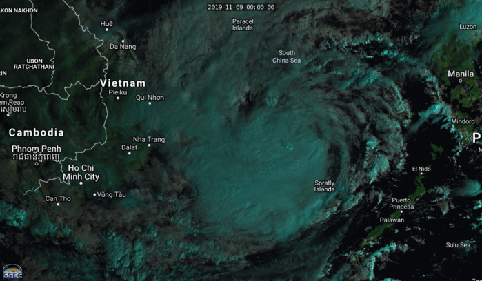 CLICK TO ANIMATE CLICK TO ANIMATE