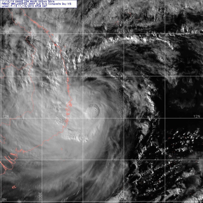 10/0728UTC 10/0728UTC