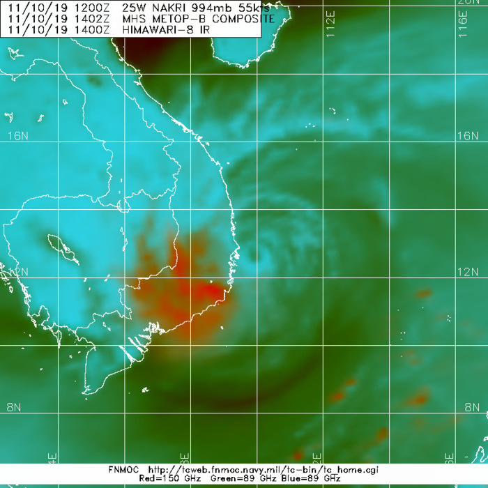 10/1402UTC 10/1402UTC