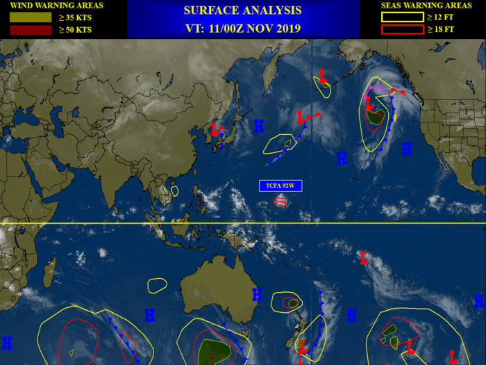 11/00UTC