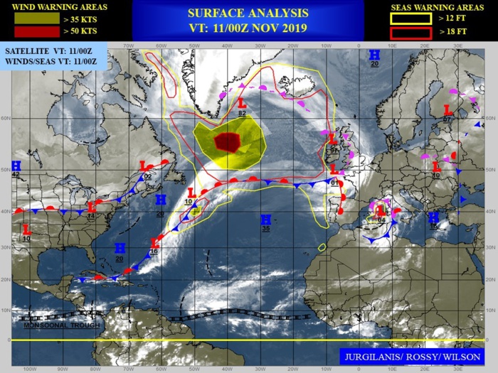 11/00UTC