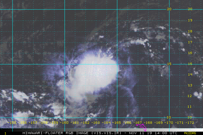 TD 26W. CLICK TO ANIMATE TD 26W. CLICK TO ANIMATE