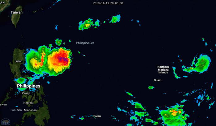 CLICK TO ANIMATE CLICK TO ANIMATE