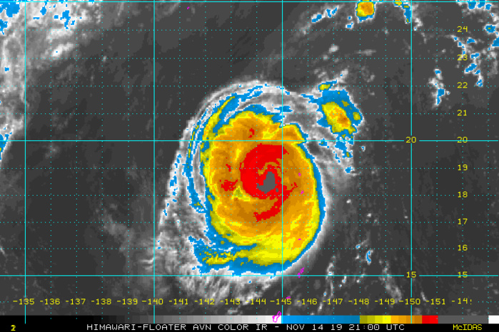 TY 26W: CLICK TO ANIMATE TY 26W: CLICK TO ANIMATE