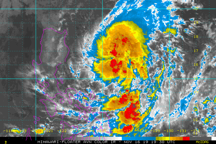 TS 27W: CLICK TO ANIMATE TS 27W: CLICK TO ANIMATE