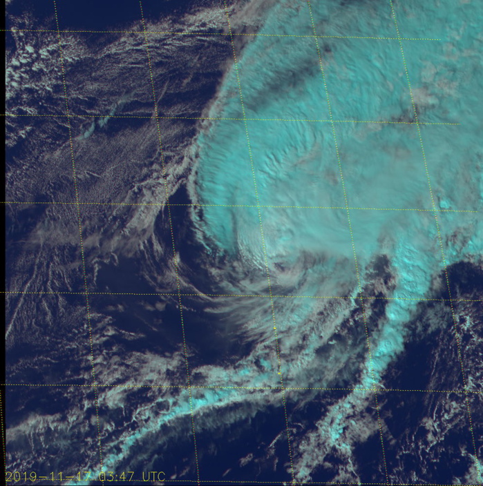 TY 26W: 17/0347UTC