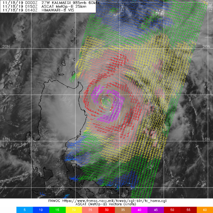 18/0150UTC.