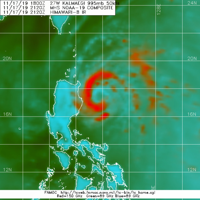 17/2120UTC 17/2120UTC