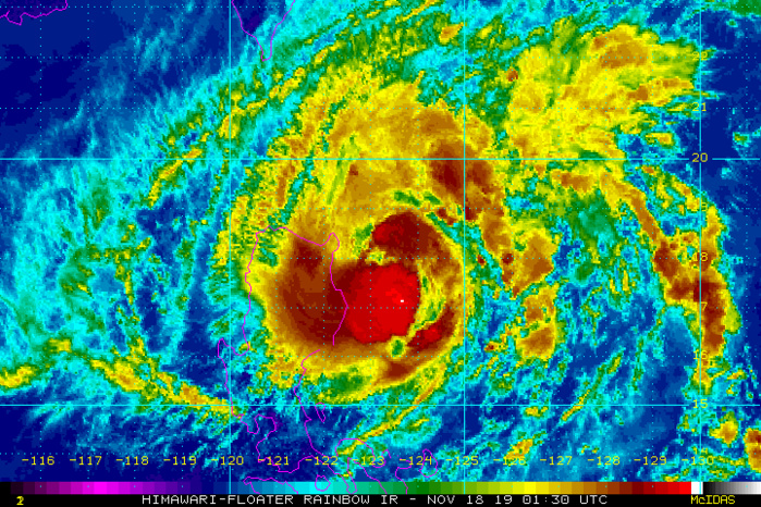 CLICK TO ANIMATE CLICK TO ANIMATE