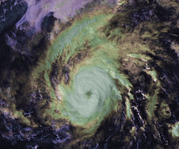 18/06UTC FY2G. AB/PH 18/06UTC FY2G. AB/PH