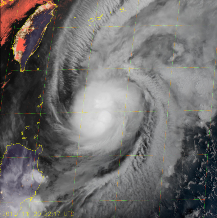 28W: 20/2217UTC 28W: 20/2217UTC