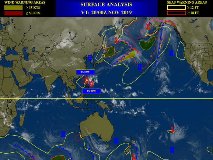 20/00UTC
