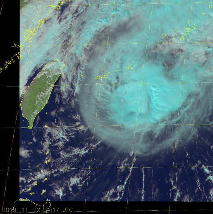 22/0417UTC 22/0417UTC