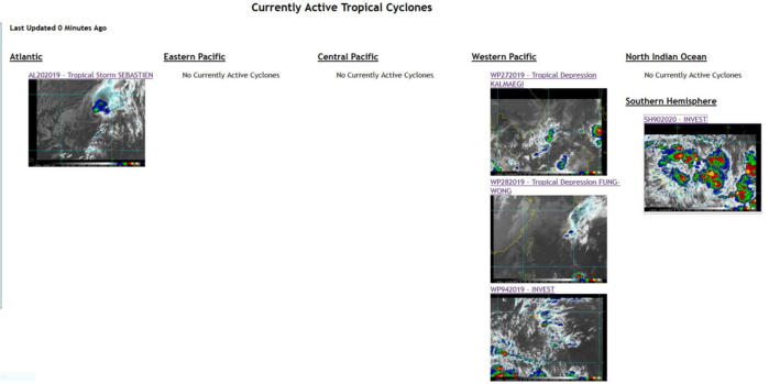 22/2230UTC. CIRA