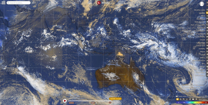 23/03UTC