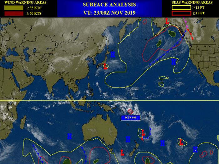 23/00UTC