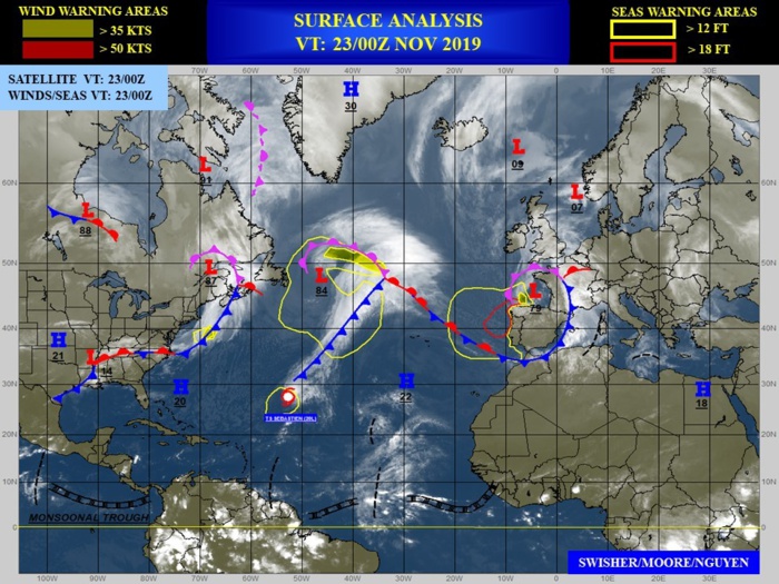 23/00UTC