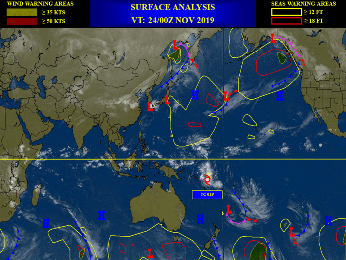 24/00UTC