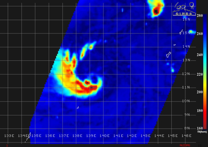 27/1738UTC 27/1738UTC