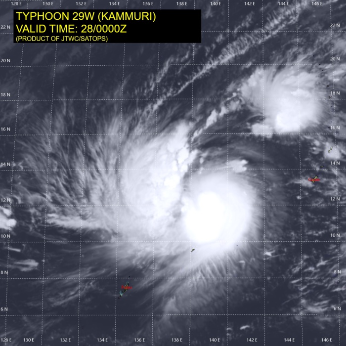 28/00UTC