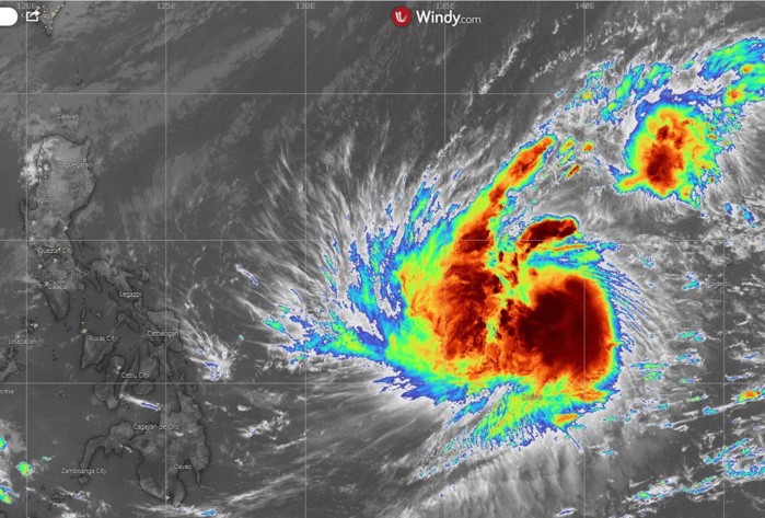 28/0430UTC