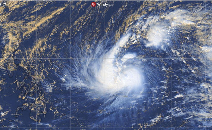 28/0430UTC 28/0430UTC