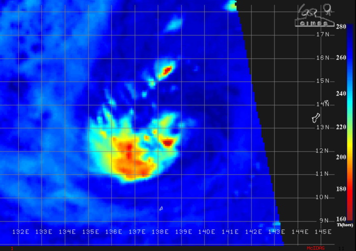 28/0803UTC