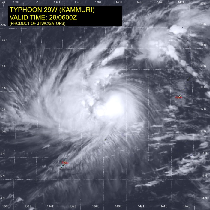 28/06UTC